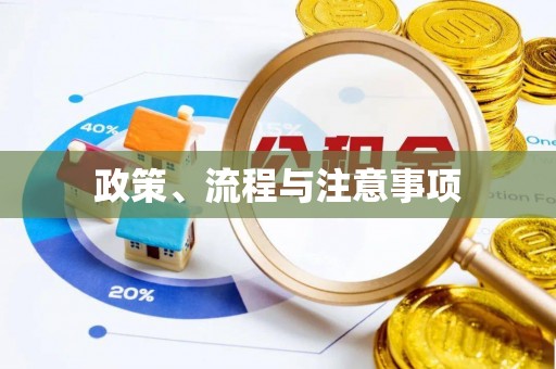 火炬政策、流程与注意事项