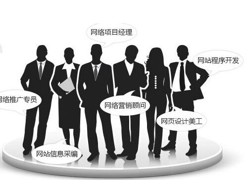 火炬代办公积金提取的可靠性分析